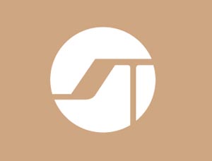 Lorem Ipsum Dolor